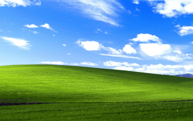 blog_2025win10