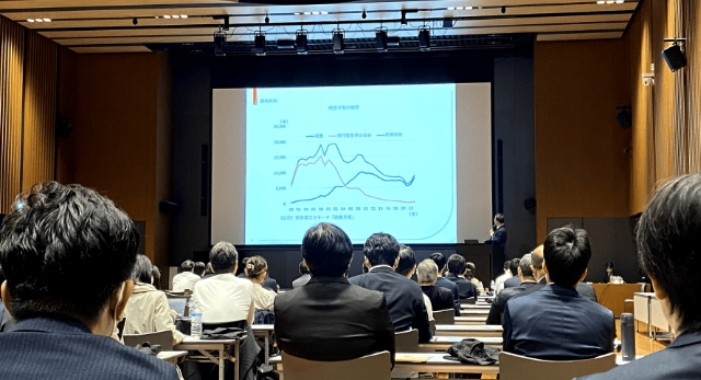 blog_SMEs_004.jpg