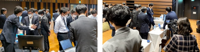 blog_SMEs_006.jpg