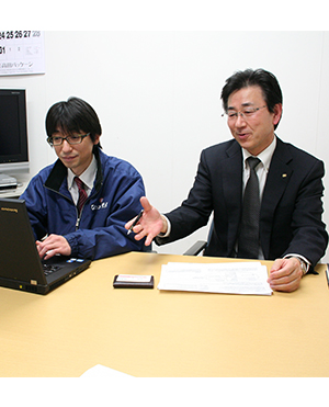 homepage_new5.jpg