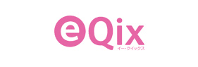 e-Qix