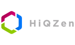 クラウド型の企業向けオンラインストレージサービス「HiQZen（ハイキューゼン）」