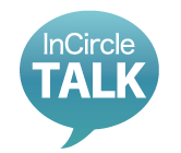 InCircle