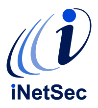 iNetSec SF