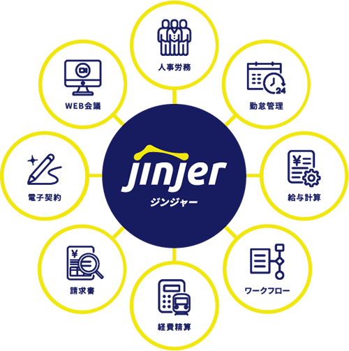 jinjer001.png
