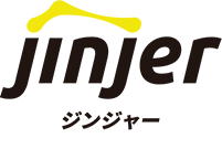 クラウド型人事労務システム「ジンジャー」