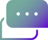 C-chatSupport