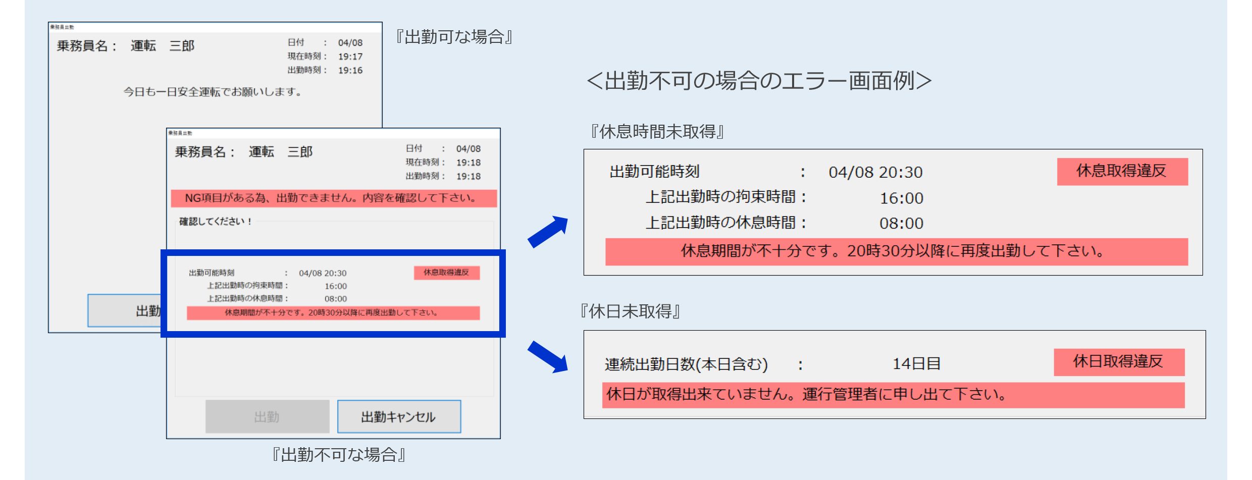 navisiaイメージ03