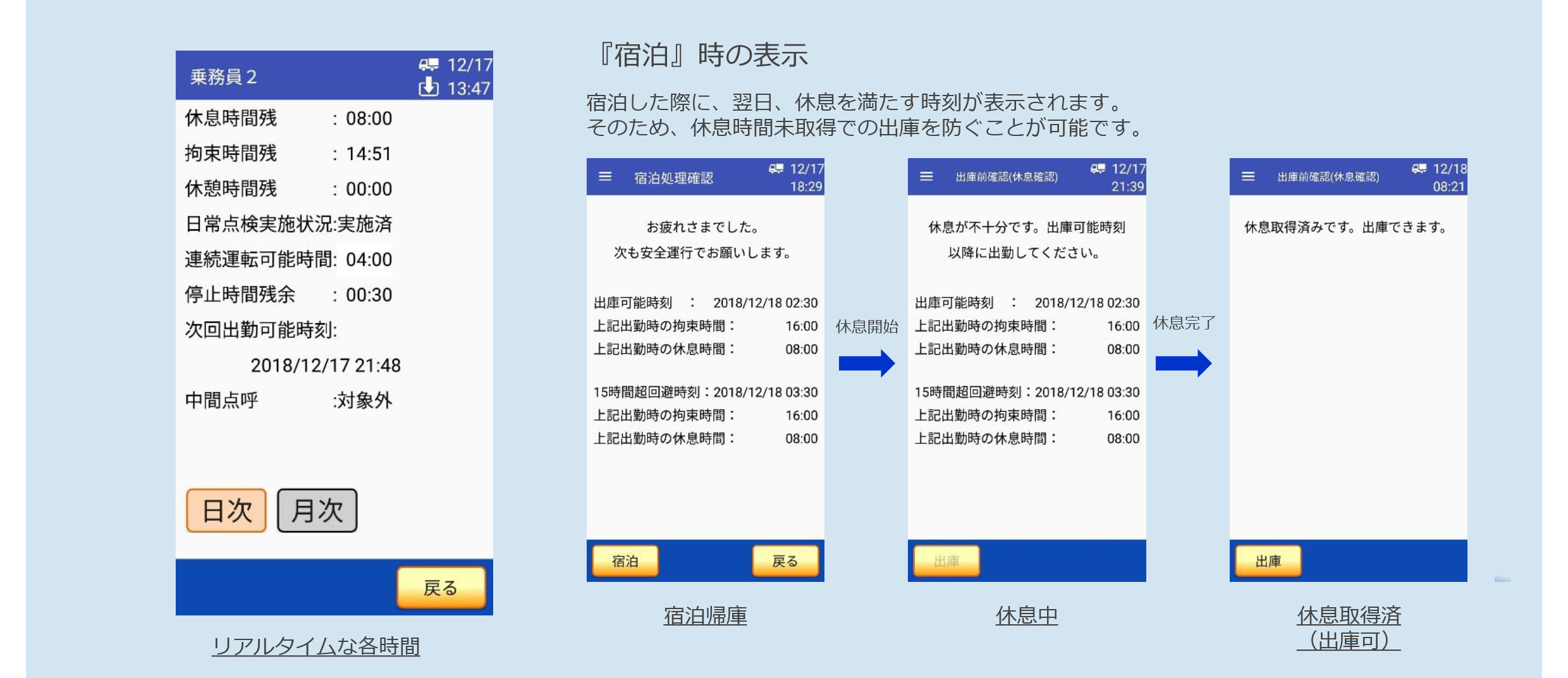 navisiaイメージ