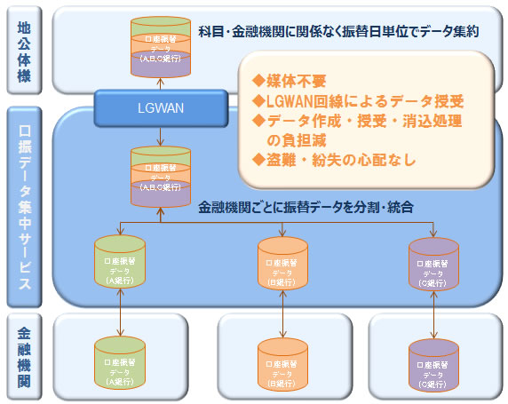 p_koufuri_img_002.jpg