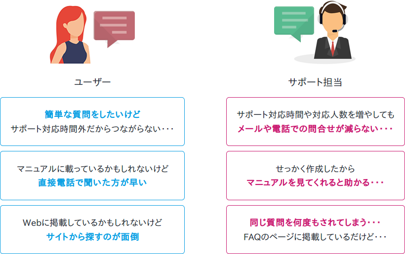 sinclo_img_001.png