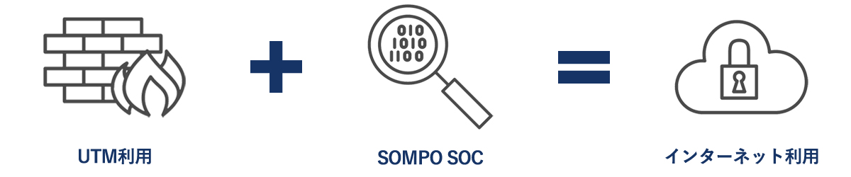 sompo_soc_002.jpg