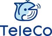 自治体向けオンライン窓口サービス「TeleCo®」