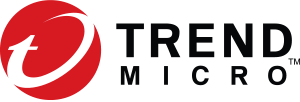 Trend Micro Apex One <sup>TM</sup>