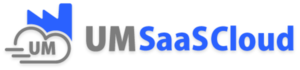 製造業向け生産管理ソリューション「UM SaaS Cloud 」