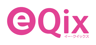 eQix