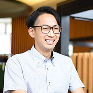 2019年新卒入社システムエンジニアの写真