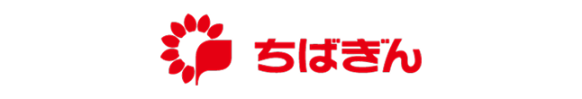 株式会社千葉銀行