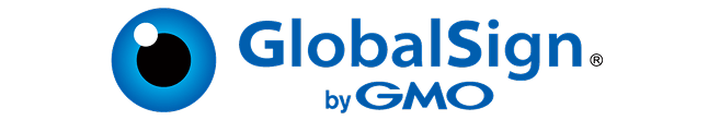 株式会社GMOグローバルサイン