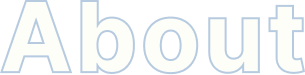 about
