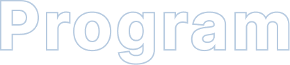 program