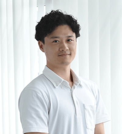 風澤 俊哉 氏