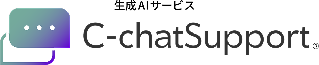 C-chatSupport