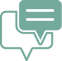 音声データから議事録作成