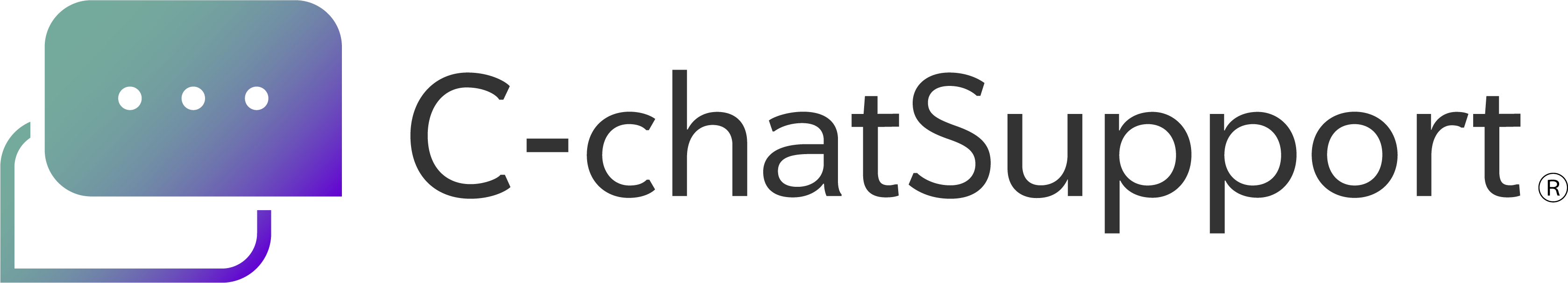 C-chatSupport