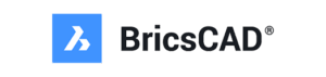 BricsCAD