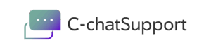 C-chatSupport