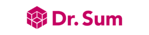 Dr.Sum