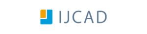 IJCAD