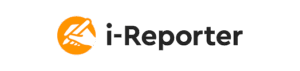 i-Reporter