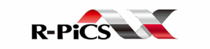 R-PiCS