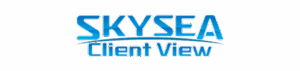 SKYSEA Client View