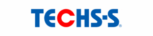 TECHS-S