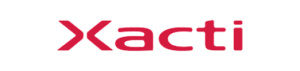 Xacti