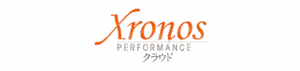 Xronos Performance